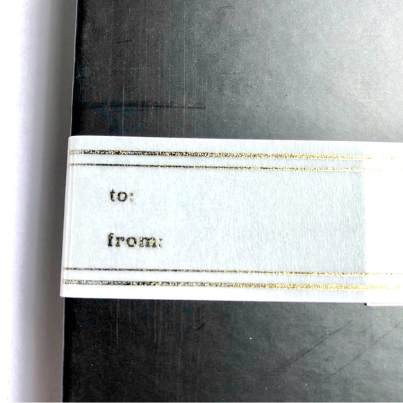 NEW COCKTAIL FLIP BOOK classic & signature cocktails - Picture 8 of 15